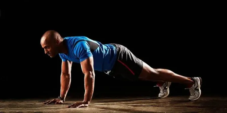 Bứt Phá Giới Hạn Với Bài Tập Thể Lực Trong Bóng Đá Đỉnh Cao